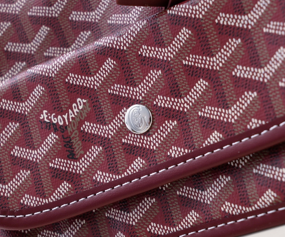 Goyard Saïgon PM – Bordeaux