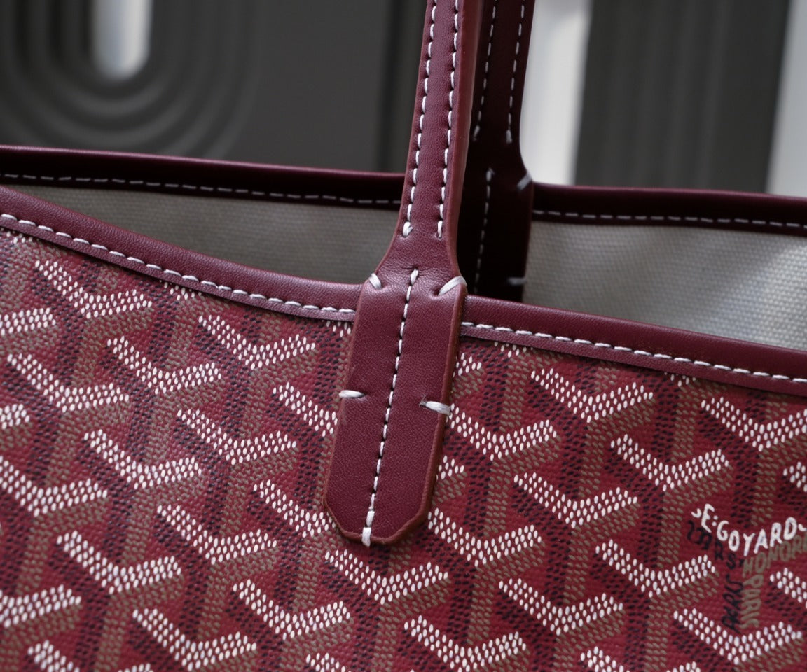 Goyard Saïgon PM – Bordeaux