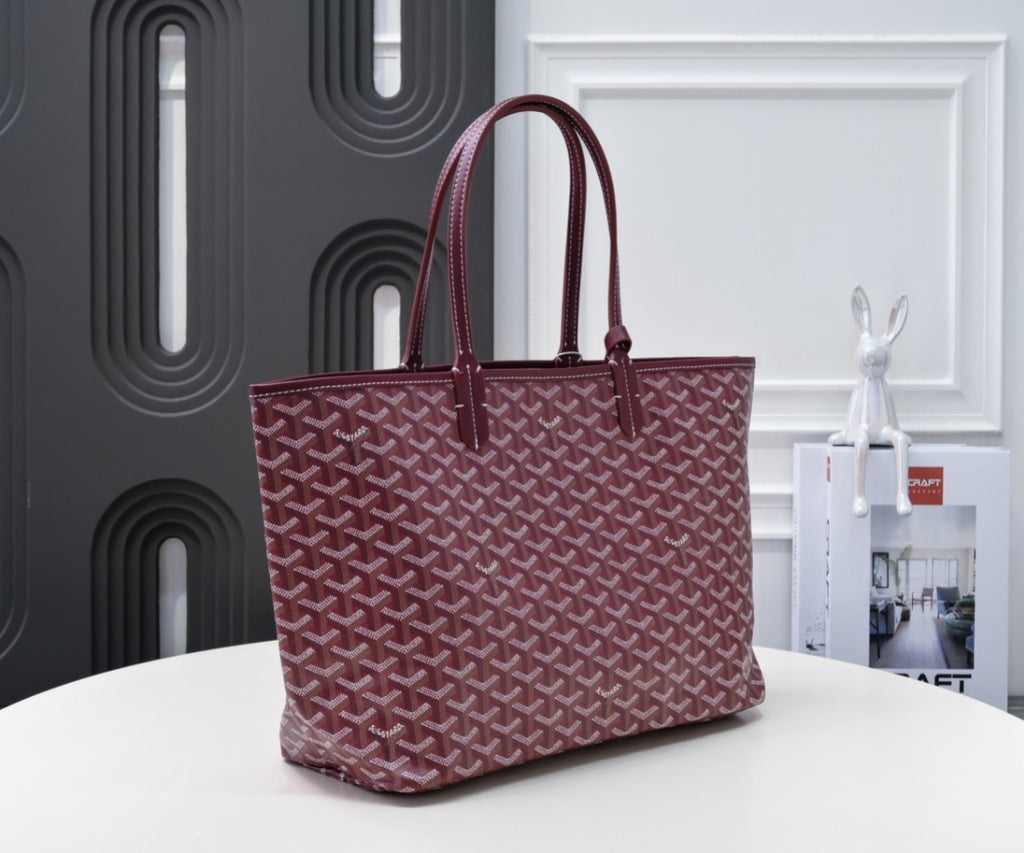 Goyard Saïgon PM – Bordeaux