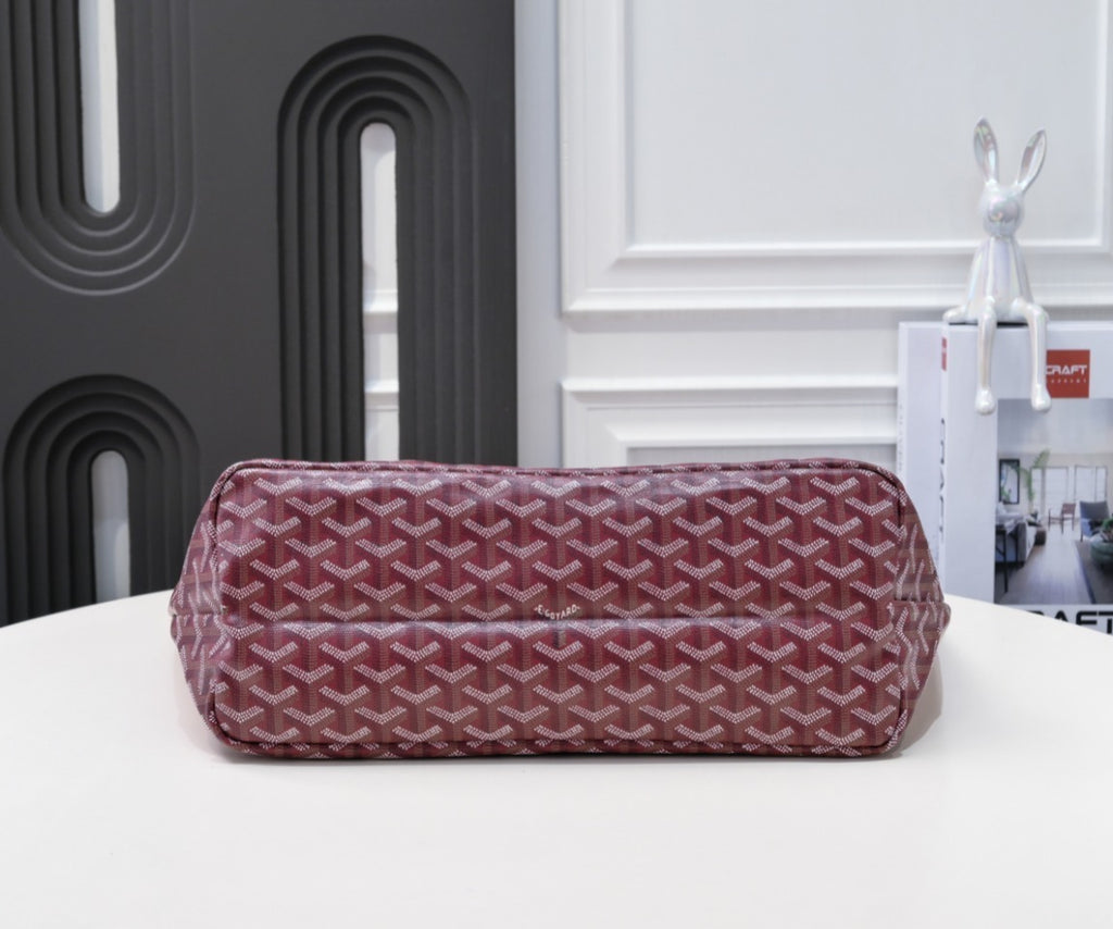 Goyard Saïgon PM – Bordeaux