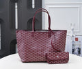 Goyard Saïgon PM – Bordeaux