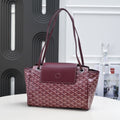 Goyard Artois PM – Bordeaux